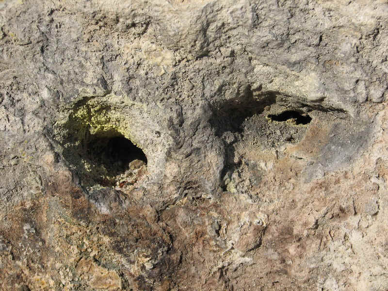 vulcano62.jpg (271257 bytes)