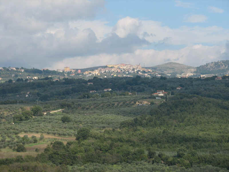 hazafele13.jpg (128619 bytes)