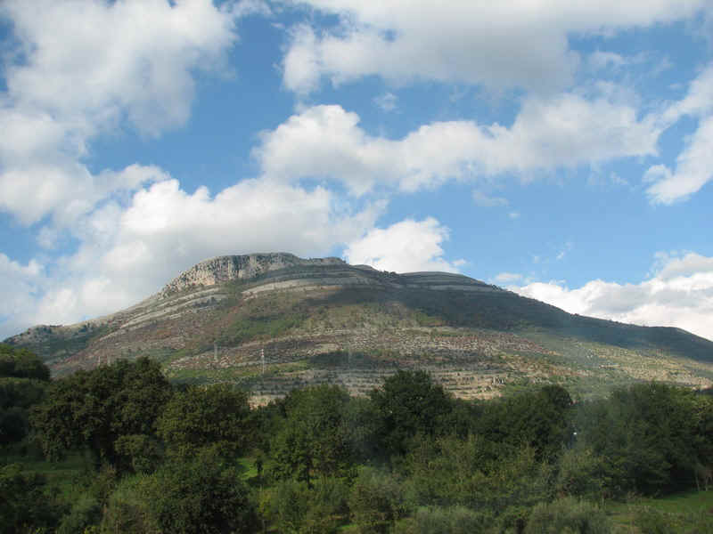 hazafele14.jpg (133128 bytes)