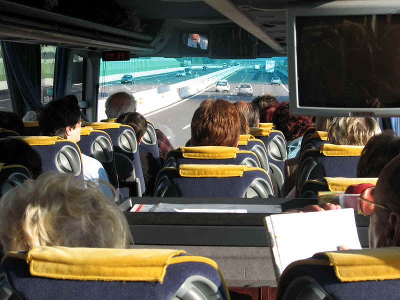 Kb. 900 km van el�tt�nk!