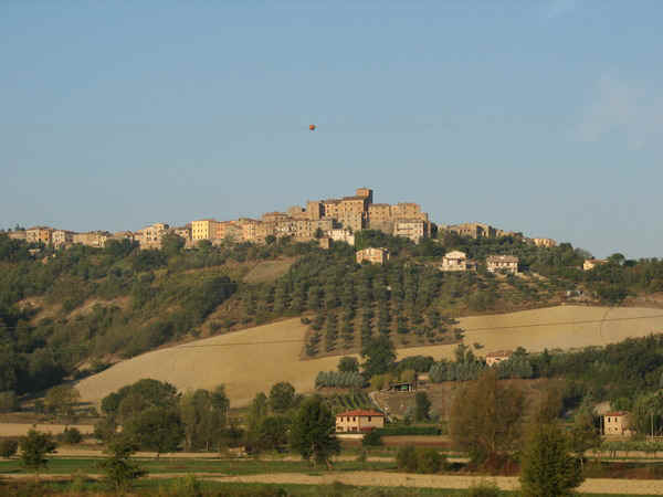 6953.jpg (79147 bytes)