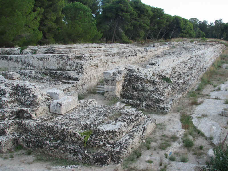 siracusa21.jpg (238531 bytes)