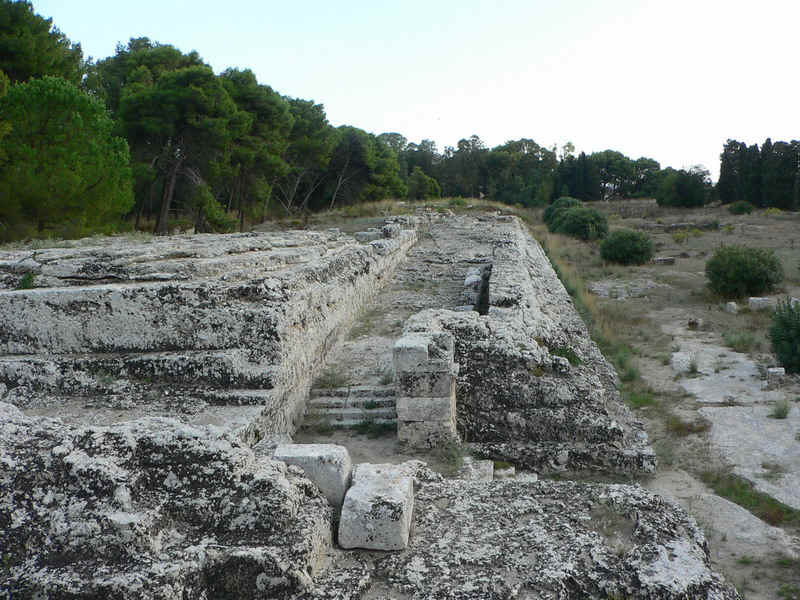 siracusa22.jpg (221080 bytes)