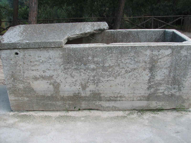 siracusa26.jpg (178732 bytes)