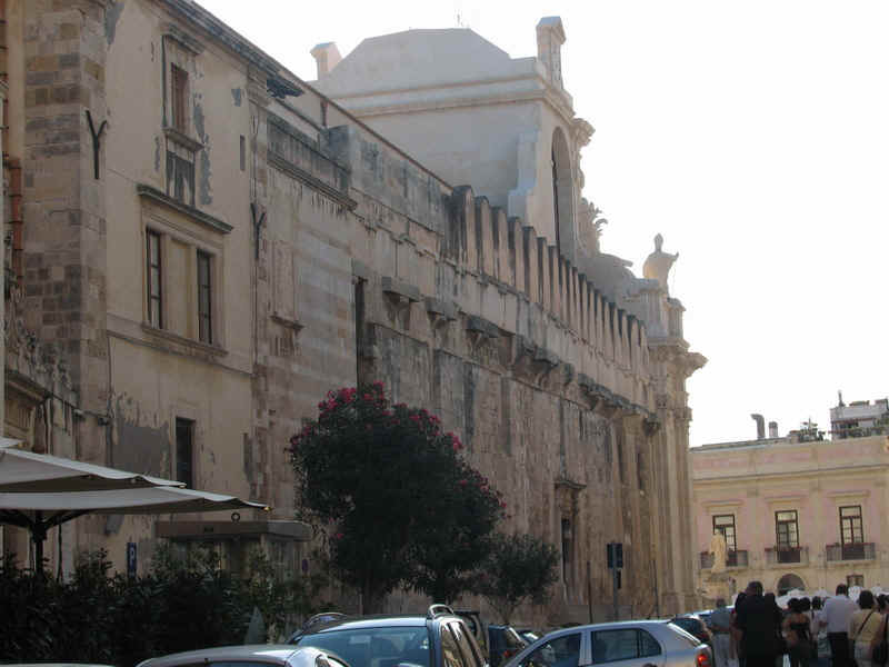 siracusa35.jpg (126315 bytes)