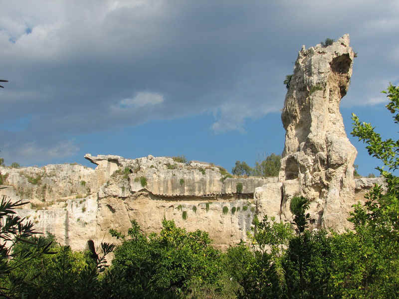 siracusa4.jpg (187462 bytes)