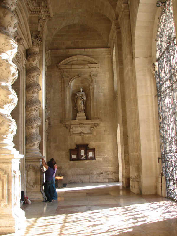 siracusa40.jpg (161184 bytes)