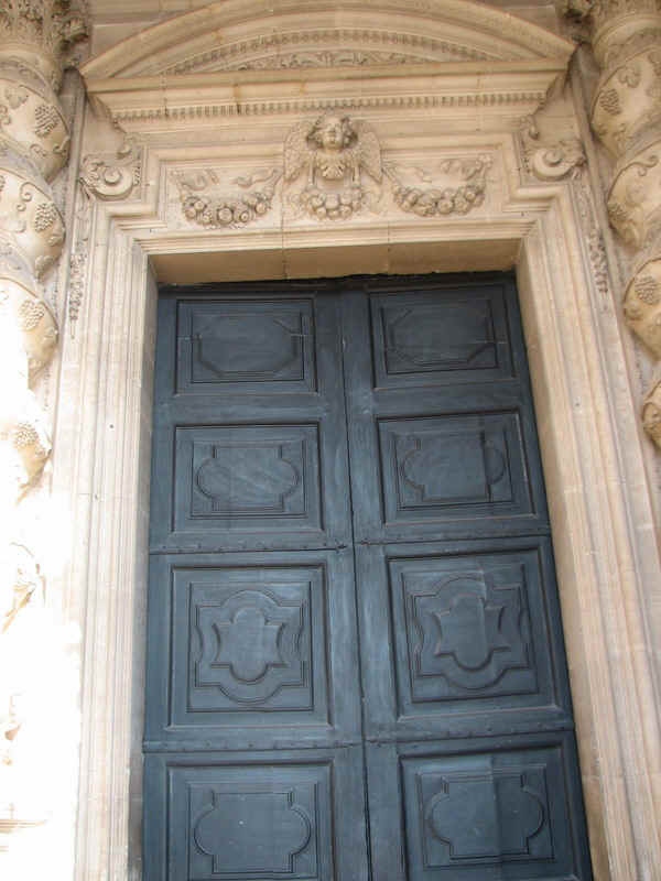 siracusa41.jpg (135991 bytes)