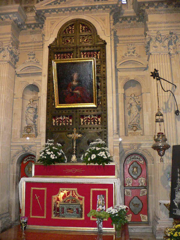 siracusa43.jpg (216199 bytes)