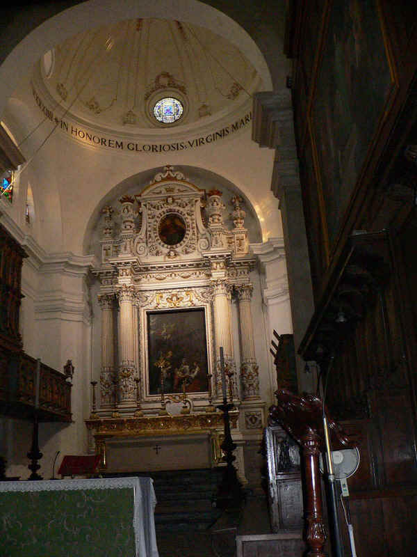 siracusa44.jpg (171522 bytes)