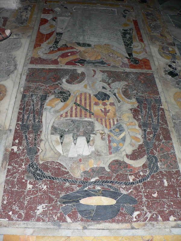 siracusa45.jpg (228244 bytes)