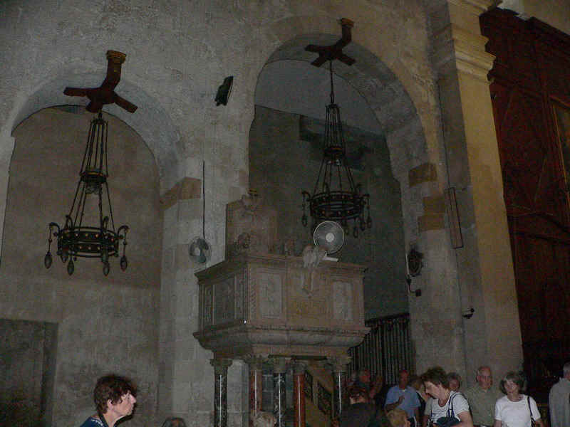 siracusa48.jpg (156506 bytes)