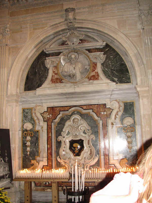 siracusa49.jpg (177944 bytes)