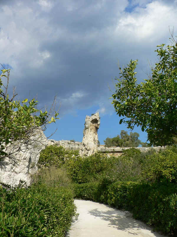 siracusa5.jpg (203926 bytes)