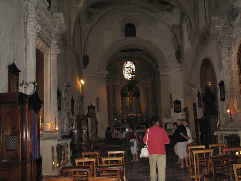 siracusa50.jpg (142091 bytes)