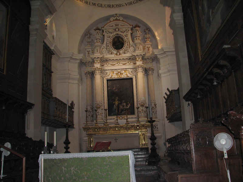 siracusa51.jpg (137570 bytes)