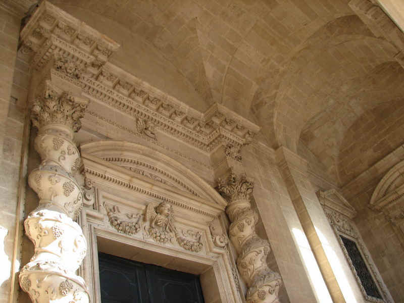 siracusa53.jpg (146915 bytes)