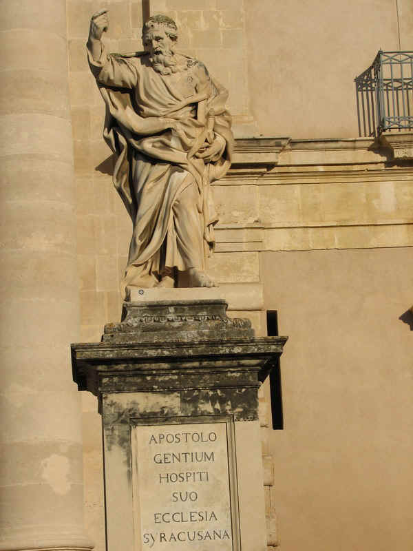 siracusa55.jpg (132813 bytes)