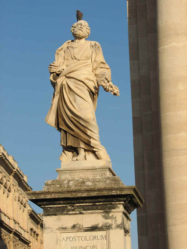 siracusa56.jpg (126685 bytes)