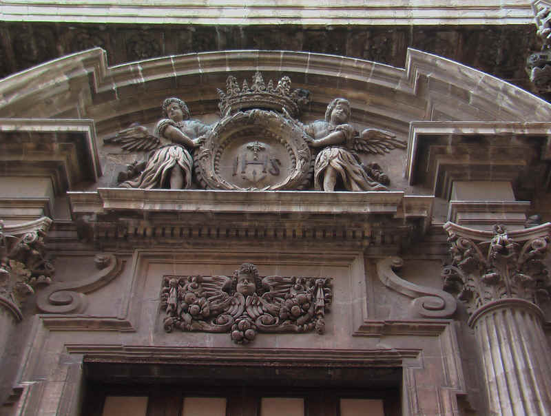 siracusa75.jpg (166307 bytes)