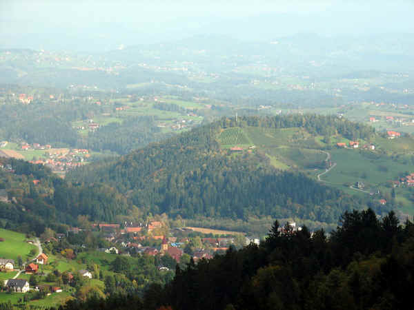 Ausztri�ban